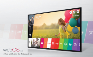 kinh-nghiem-mua-smart-tivi-led-lg-49-inch-49lh600t-voi-gia-dinh-11-910-000d