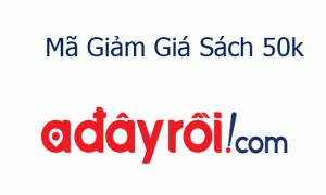 ma-giam-gia-adayroi-