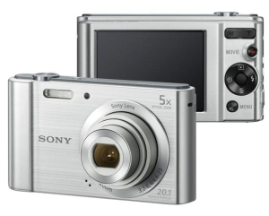 may-anh-sony-dsc-w800-0001