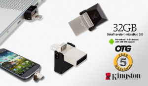 nen-mua-usb-otg-kingston-32gb-usb-3-0-gia-219-000d-1