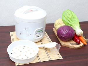 noi-com-dien-kangaroo-kg18n-12-lit-org-1