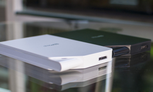 o_cung_di_dong_silicon_power_500gb_10