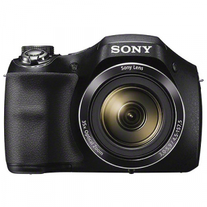 sony-cyber-shot_dsc-h300-1