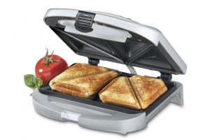 tefal-sm1551_5