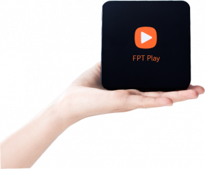 tv-box-on-hand