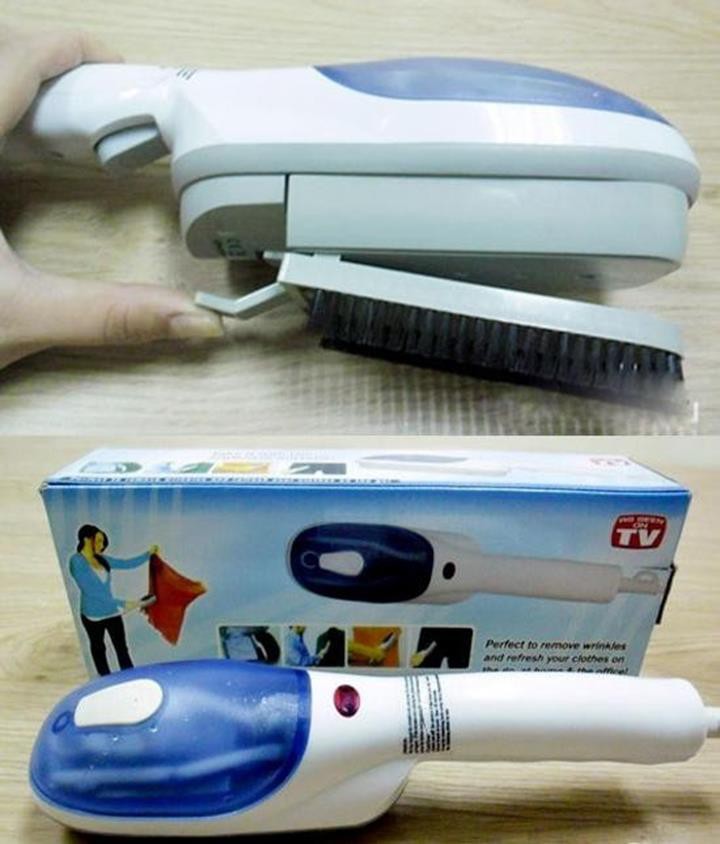 ban-ui-hoi-nuoc-180k-re-qua-muc-cho-phep-cung-co-tam-chap-nhan-duoc