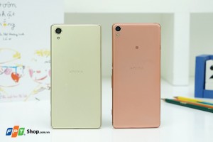 636009190393328645_Sony-X-22