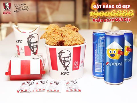 kfc-khuyen-mai