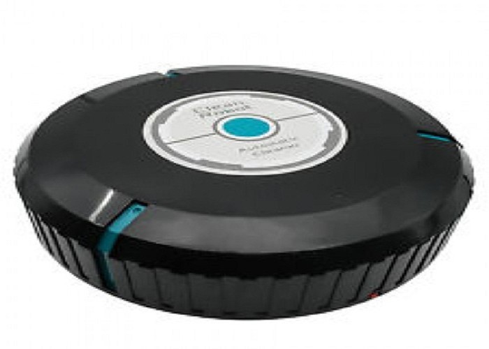 neu-cam-thay-viec-lau-nha-qua-mat-thoi-gian-ban-co-mua-robot-ma