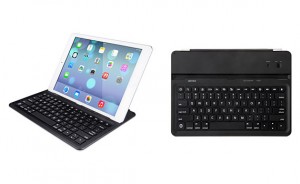 ban-phim-ipad-ibuffalo-bskbb17bk-3