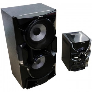 big_145723_dan-mini-component-party-master-samsung-mx-hs6500_2