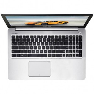 big_148895_asus-k501lx-dm050d_3