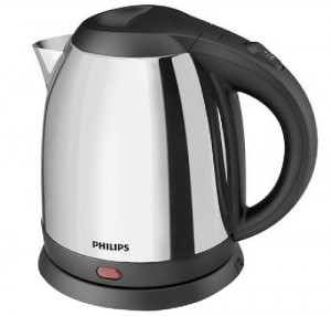 binh-sieu-toc-philips-hd9303-1-2l