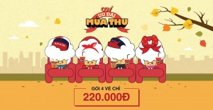 cgv-khuyen-mai-thang-10-combo-4-ve-2d-gia-chi-220-000d