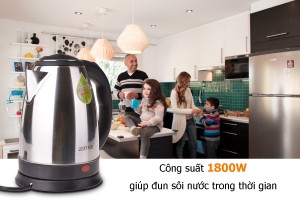 cong-suat