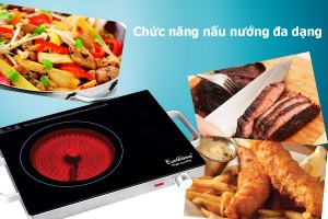 da-chuc-nang-nau-nuong