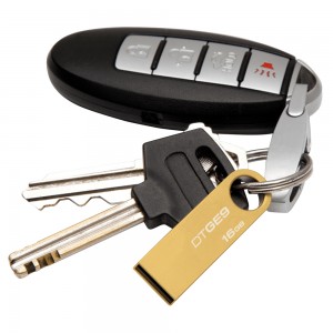 dtge9-gold-16gb_7