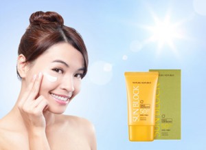 kem-chong-nang-nature-republic-giam-gia-50