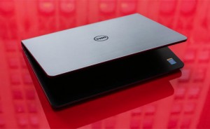 may-tinh-xach-tay-dell-inspiron-5458-02