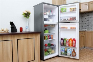 mua-tu-lanh-panasonic-271-lit-inverter-gia-ngang-tu-180-lit-tai-sao-khong