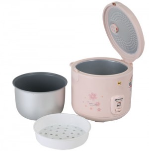 noi-com-dien-ARC-G18CM-1500x1519