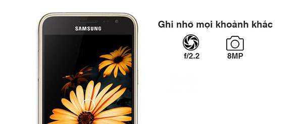 samsung-galaxy-j3-sm-j320-4g-3