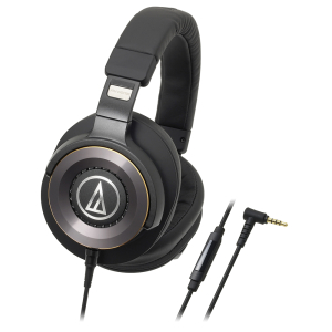 ath-ws1100is_2