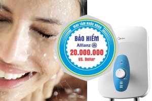 bao-hiem