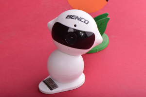 ben-r02ip1-3_7