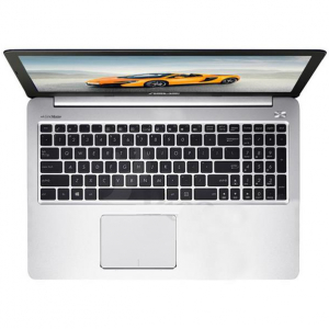 big_148895_asus-k501lx-dm050d_3