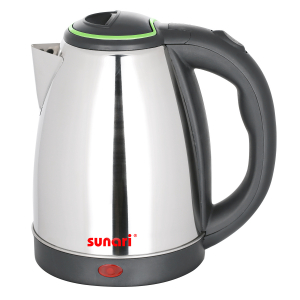 binh-dun-sunari-ke-28-moi-1