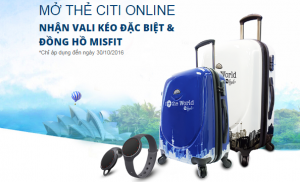 cach-mo-the-tin-dung-citi-rewards