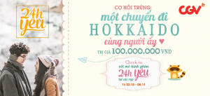 chup-hinh-check-in-24h-yeu-tai-cgv-trung-ngay-chuyen-du-lich-hokkaido