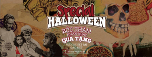 cowboy-jacks-khuyen-mai-halloween-set-dac-biet-gia-chi-399k