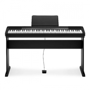 dan-piano-dien-casio-cdp-120