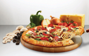 domino-pizza-quan-tan-binh-khuyen-mai