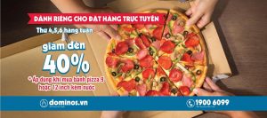 dominos-pizza-giam-gia-40-khi-dat-banh-truc-tuyen