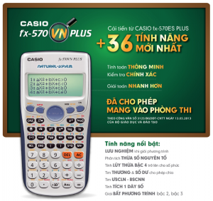 kinh-nghiem-mua-may-tinh-casio-fx-570vn-plus-chinh-hang-gia-re
