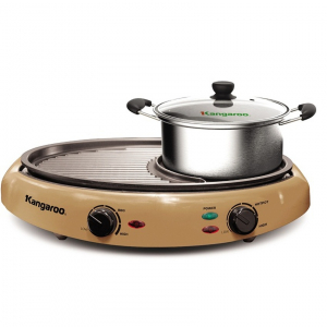 lau-nuong-kangaroo-kg95n-5663-445703-1-zoom