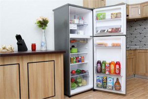 mua-tu-lanh-panasonic-271-lit-inverter-gia-ngang-tu-180-lit-tai-sao-khong