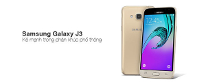 samsung-galaxy-j3-sm-j320-4g-4
