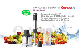 tai-sao-nen-mua-bo-may-xay-sinh-cam-tay-ariranglife-eb-al2046