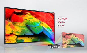 tang-ma-giam-gia-5-de-mua-smart-tivi-led-lg-49-inch-49lh600t
