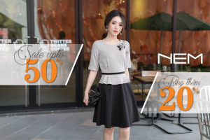 thoi-trang-nem-khuyen-mai-2
