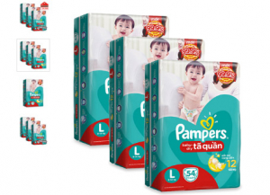 thong-minh-chon-mua-combo-3-ta-bim-quan-pampers-dai-l54-denim