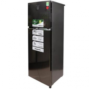 tu-lanh-2-cua-panasonic-nr-bl347xnvn-303l-bac-4834-8846901-1-product