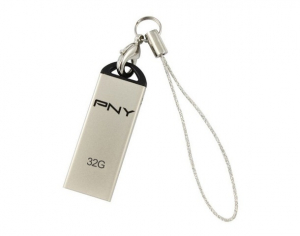 usb-pny-m1-32gb