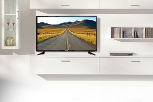 32s600_4