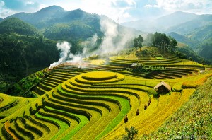 Du-lịch-Tây-Bắc