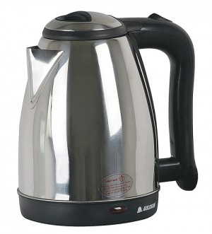 binh-sieu-toc-goldsun-gs-ek-gbb1218s5-qua-tien-cho-gia-dinh-co-con-nho